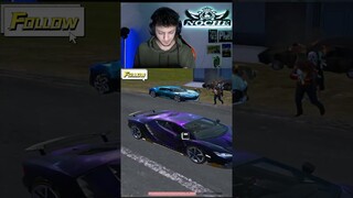 KURTARMA OPERASYONU PART 1  😅💚| PUBG Mobile