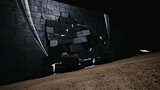 [MV] BLACKPINK - PINK VENOM