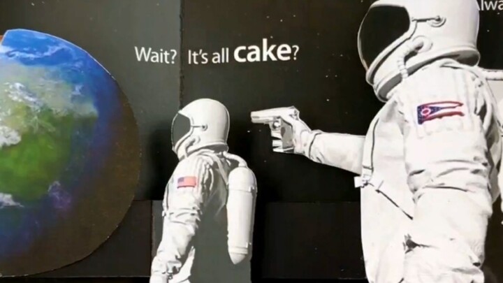 مُوصى به فقط للأشخاص الممتعين