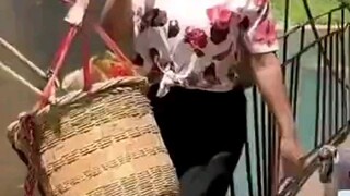 Bantu Emak ke 2