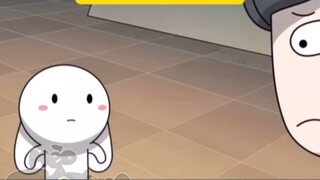 Ước mơ a làm gì