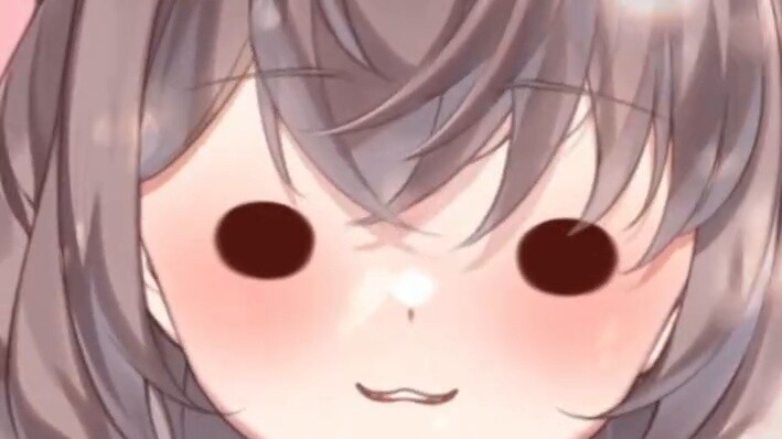 البرودكاستر الافتراضي لا يفعله حتى الكلاب!!