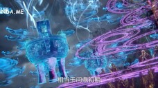 Tiên Nghịch Tập 95 Vietsub Miễn Phí - HHPANDA