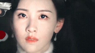 "Anh đã nghĩ gì trong mười giây đó khi một khẩu súng chĩa vào đầu anh?" [Người tình]