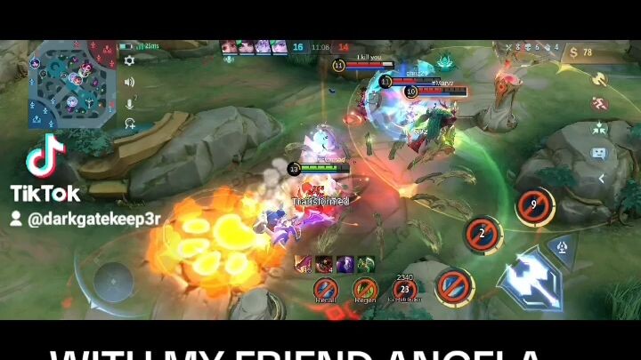 ALPHA