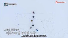 No Math School Trip Ep 3 (indosub)