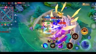 Đột nhập vào nick anh Nhỏ tv top BXH Ngộ không…