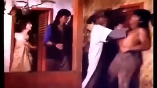 FILM  Jadul Indonesia ||| pendekar cambuk api full movie