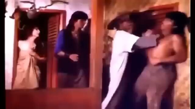 FILM  Jadul Indonesia ||| pendekar cambuk api full movie
