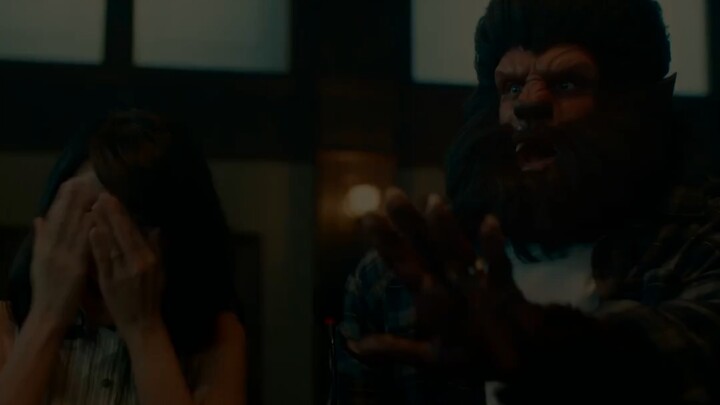 Bạn có nghĩ họ thực sự “lỗi thời” như bạn vẫn tưởng không?