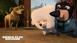 Open Season 2