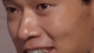 Chen Kaige adalah seorang nabi casting! Film baru langsung mengunci Zhu Yilong dan Wei Daxun setahun