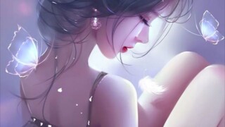 【4K/女神】你不看，我不看，姐姐性感给谁看！