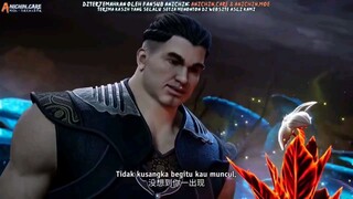 ,SGE EPS 511sub indo