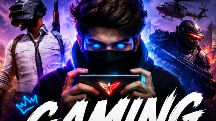 Gaming