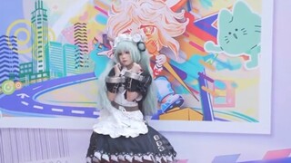 可琳清晰版