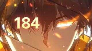 Tập 184