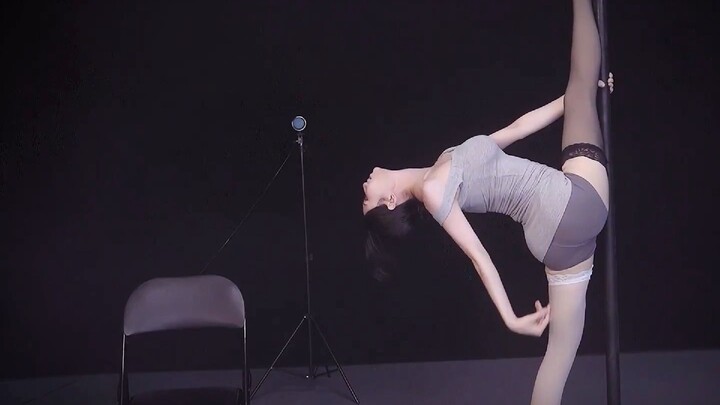 Great Might Celestial Dragon (High-Energy Throughout)