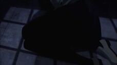 SHADOW MENGUJI DUNIA INI UNTUK MENENTUKAN SIAPA YANG LAYAK BERTAHAN