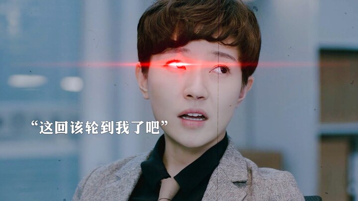 "أنا لم أُفَصَل من قبل، كيف لي أن أفهم ألمك؟"