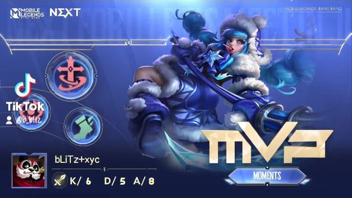 ml