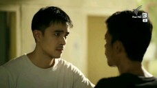 อาชญาโกง ซีซัน 2 EP.8