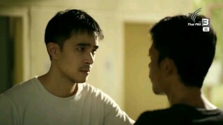 อาชญาโกง ซีซัน 2 EP.8