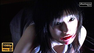 FILM JEPANG MEMANG ABSURD DAN ANEH !! - DEMI MERASAKAN SENSASI YANG LAIN DARI PADA YANG LAIN !!
