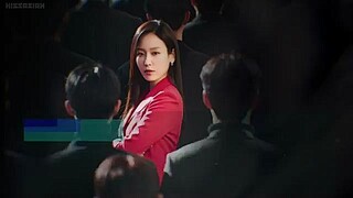 (Ngano Siya?)Why Her? 10
