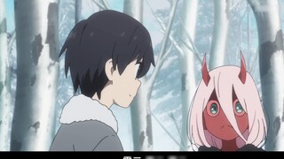 It's 2022, do you still remember this girl named 02?