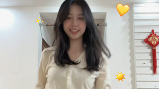 Down down down:D 最近超火的小甜曲来一个～