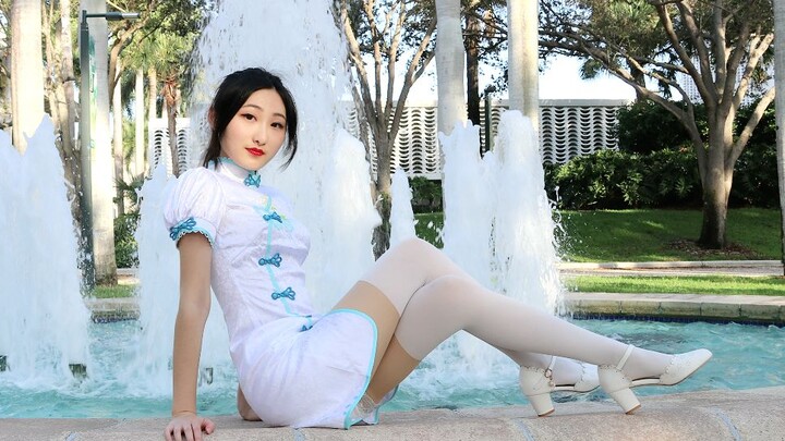 【Xiangdora】Oracle Law*Nhưng anh yêu em, chắc chắn đó không chỉ là mệnh lệnh của Chúa