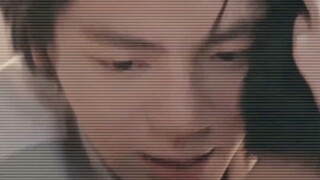Please, click and watch "Yan Mingxiu" go crazy and cry. Seeing him cry makes my scalp tingle. I can'