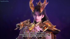 Wealth And Wonder Eps 25 Sub Indo