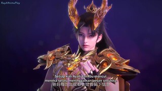 Wealth And Wonder Eps 25 Sub Indo