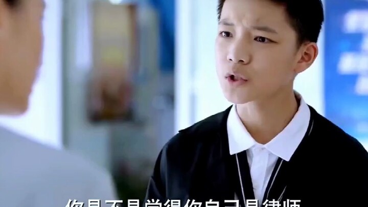 It’s not that kids are rebellious; it’s that parents have been ignoring their feelings—especially af