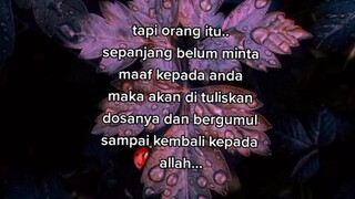 ingat