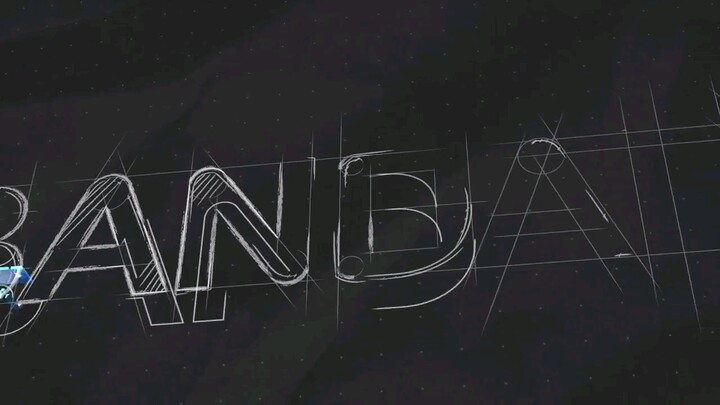 Blue Lock Season 2 Eps 4 Sub Indo