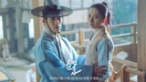 Joseon Attorney: A Morality (2023) Ep 10