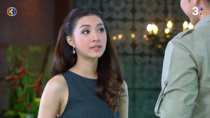 รักออกฤทธิ์ EP.9