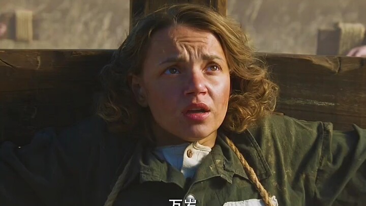 Remember history! This moment, the Chinese can never forget!