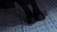 HALIKAN ANG BUWAN. Binale-wala ng CEO