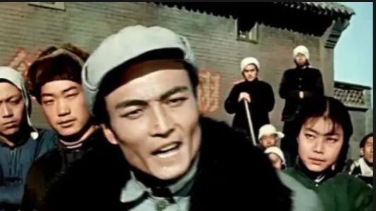 “Lối chơi của thế hệ trước chính là mạnh mẽ!”