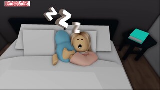 Hoạt Hình ROBLOX #66