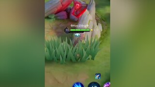 3 cái trò úp hay ho j😋liênquânmobile hàiliênquân xuhuongtiktok