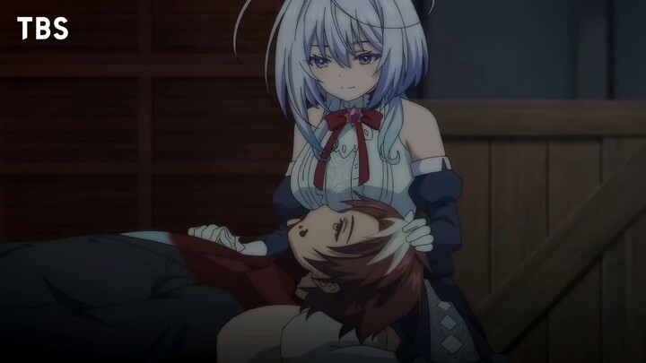 DETEKTIF PANTANG MATI! Kenapa Dia Harus Terbunuh 100 Kali Cuma buat Tangkap Satu Penjahat?