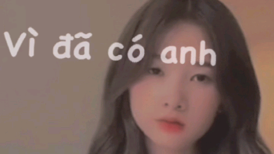 hình tui đóa xinh hông , ai noái xinh thì mik nói câu này nè : CÓ NY R NHE BẠNNN