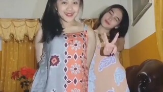 yg dasteran juga oke🥰