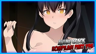 Cewe Cantik gini kok sukanya sama pisang besar?