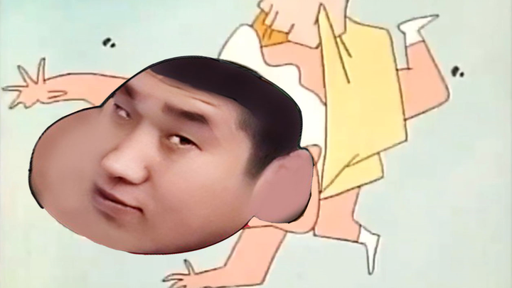 ไทเกอร์ ปี้ เซียวซิน